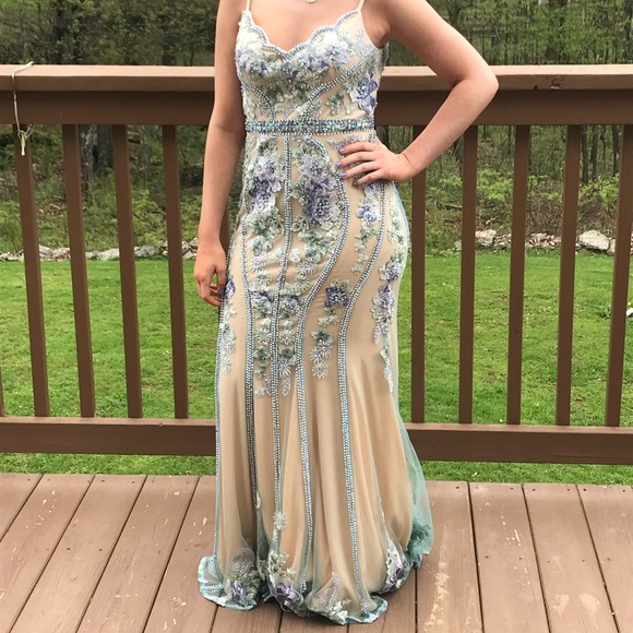 jovani 55816